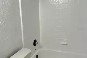 5745 SW 10th Pl, Gainesville, FL 32607 - Photo 28