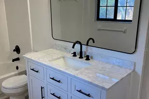 5745 SW 10th Pl, Gainesville, FL 32607 - Photo 12