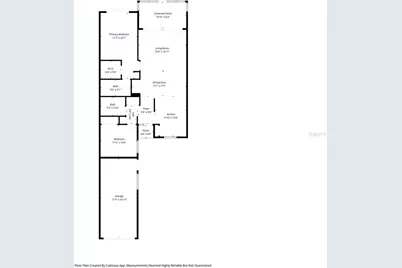 826 NW 125th Drive, Newberry, FL 32669 - Photo 32