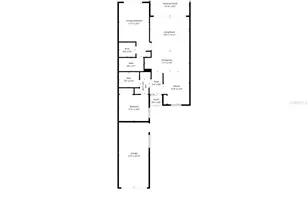 826 NW 125th Dr, Newberry, FL 32669 - Photo 32