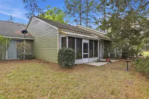 826 NW 125th Dr, Newberry, FL 32669 - Photo 28