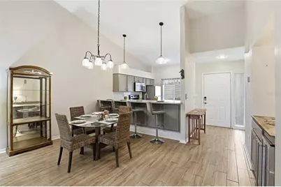 826 NW 125th Drive, Newberry, FL 32669 - Photo 6