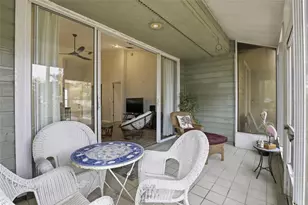 826 NW 125th Dr, Newberry, FL 32669 - Photo 24