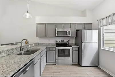 826 NW 125th Drive, Newberry, FL 32669 - Photo 8