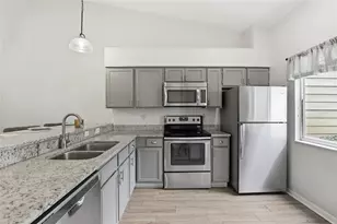 826 NW 125th Dr, Newberry, FL 32669 - Photo 8