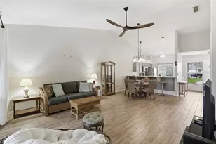 826 NW 125th Dr, Newberry, FL 32669 - Photo 14