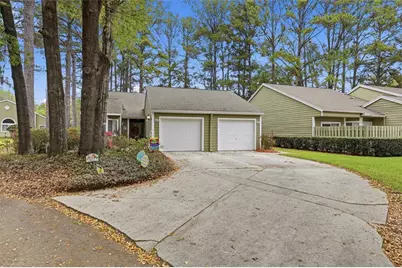 826 NW 125th Drive, Newberry, FL 32669 - Photo 30