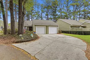 826 NW 125th Dr, Newberry, FL 32669 - Photo 30