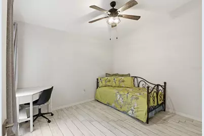 826 NW 125th Drive, Newberry, FL 32669 - Photo 22