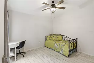 826 NW 125th Dr, Newberry, FL 32669 - Photo 22