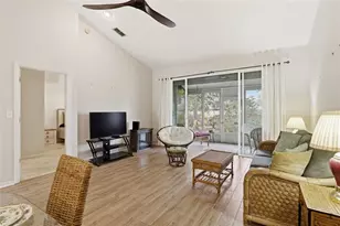 826 NW 125th Dr, Newberry, FL 32669 - Photo 16