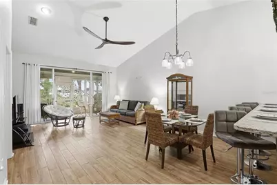 826 NW 125th Drive, Newberry, FL 32669 - Photo 12