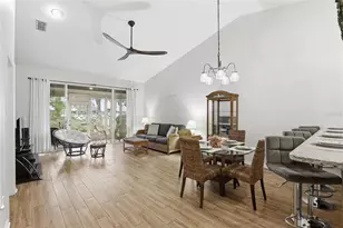 826 NW 125th Dr, Newberry, FL 32669 - Photo 12