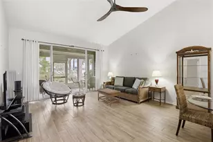 826 NW 125th Dr, Newberry, FL 32669 - Photo 18