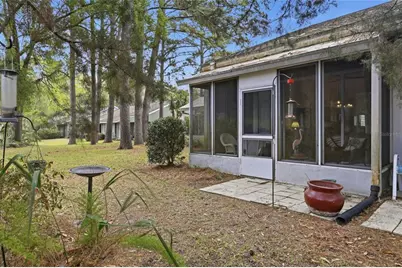 826 NW 125th Drive, Newberry, FL 32669 - Photo 26