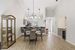 826 NW 125th Dr, Newberry, FL 32669 - Photo 4