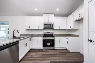 13831 NW 150th Circle, Alachua, FL 32615 - Photo 8