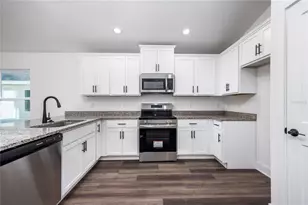 13831 NW 150th Cir, Alachua, FL 32615 - Photo 8