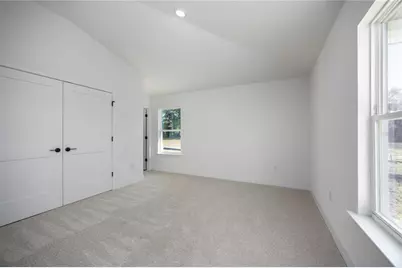 13831 NW 150th Circle, Alachua, FL 32615 - Photo 16