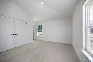 13831 NW 150th Cir, Alachua, FL 32615 - Photo 16