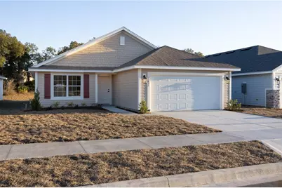 13831 NW 150th Circle, Alachua, FL 32615 - Photo 2