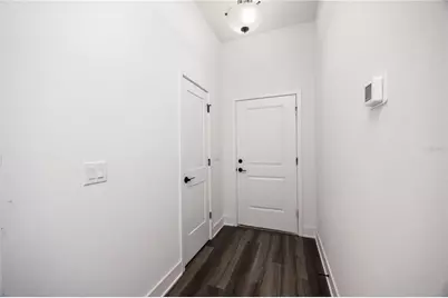 13831 NW 150th Circle, Alachua, FL 32615 - Photo 4