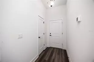 13831 NW 150th Cir, Alachua, FL 32615 - Photo 4