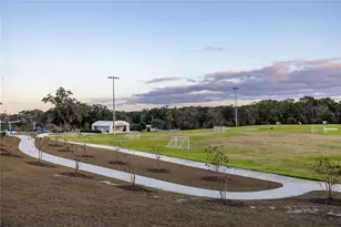 13831 NW 150th Cir, Alachua, FL 32615 - Photo 34