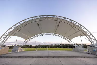 13831 NW 150th Circle, Alachua, FL 32615 - Photo 30