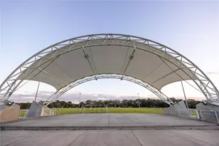 13831 NW 150th Cir, Alachua, FL 32615 - Photo 30