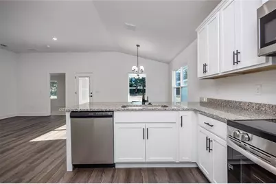 13831 NW 150th Circle, Alachua, FL 32615 - Photo 6