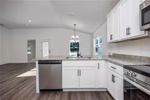 13831 NW 150th Cir, Alachua, FL 32615 - Photo 6