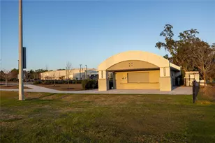 13831 NW 150th Cir, Alachua, FL 32615 - Photo 32