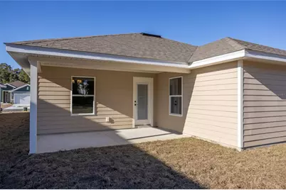 13831 NW 150th Circle, Alachua, FL 32615 - Photo 24