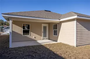 13831 NW 150th Cir, Alachua, FL 32615 - Photo 24