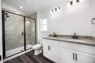 13831 NW 150th Cir, Alachua, FL 32615 - Photo 18