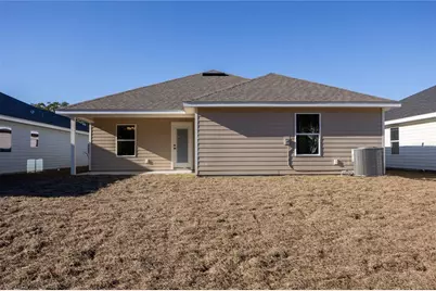 13831 NW 150th Circle, Alachua, FL 32615 - Photo 26