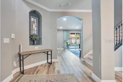 2551 Wyndam Bay Place, Apopka, FL 32703 - Photo 4