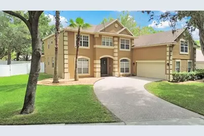 2551 Wyndam Bay Place, Apopka, FL 32703 - Photo 60