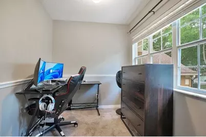 2551 Wyndam Bay Place, Apopka, FL 32703 - Photo 50