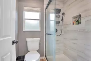 2551 Wyndam Bay Pl, Apopka, FL 32703 - Photo 40