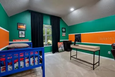 2551 Wyndam Bay Place, Apopka, FL 32703 - Photo 48