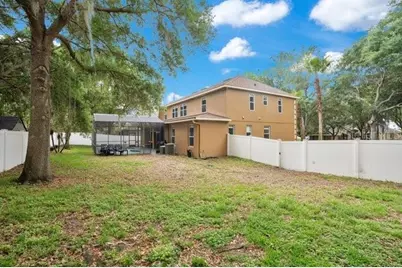 2551 Wyndam Bay Place, Apopka, FL 32703 - Photo 58