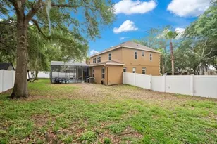 2551 Wyndam Bay Pl, Apopka, FL 32703 - Photo 58