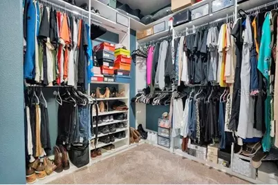 2551 Wyndam Bay Place, Apopka, FL 32703 - Photo 32