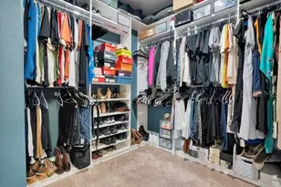 2551 Wyndam Bay Pl, Apopka, FL 32703 - Photo 32