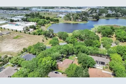2551 Wyndam Bay Place, Apopka, FL 32703 - Photo 62