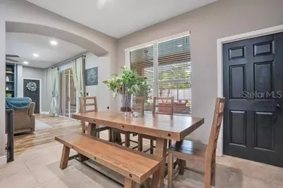 2551 Wyndam Bay Place, Apopka, FL 32703 - Photo 14