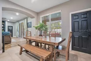 2551 Wyndam Bay Pl, Apopka, FL 32703 - Photo 14