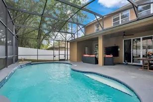 2551 Wyndam Bay Pl, Apopka, FL 32703 - Photo 56